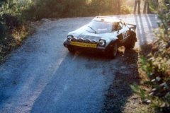 1977-serpaggi-Tour-de-Corse-