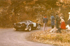 1977-serpaggi-corsica-2