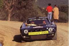 1977-serpaggi-corsica