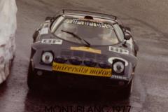 1977-serpaggi-stratos-