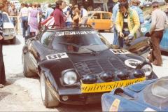 1977-serpaggi-tour-de-Corse-2