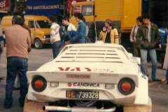 1977-siaa-tabaton