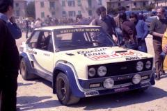 1977-tony-131