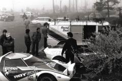 1977_Modena-01