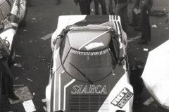 1977_Modena-02