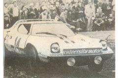 1978-Bettega-Vacchetto-Lancia-Stratos-1