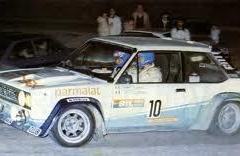 1978-131-parmalat
