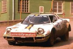 1978-Bettega-1
