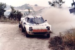 1978-Bettega-4