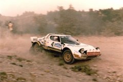 1978-Bettega-5