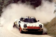 1978-Bettega-6