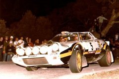 1978-Bettega-Valsecchi