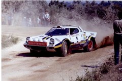 1978-Bettega