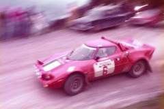 1978-Carello