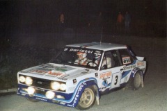 1978-Fiat-131-3