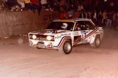 1978-Fiat-131-Brums-2