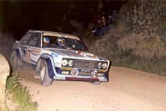 1978-Fiat-131-Parmalat-1