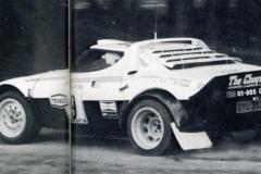 1978-Rallysprint-Donington78-Dawson