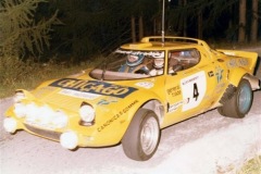 1978-The-Chequered-Flag