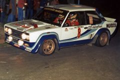 1978-fiat-138-parmalat