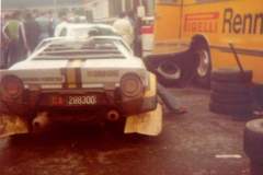 1978-stratos-28