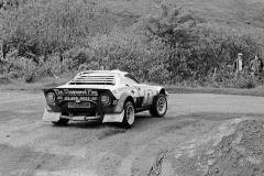 1978-stratos-the