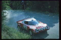 1979-Cola-2