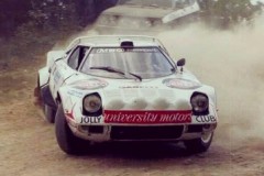 1979-Cola-Rally-Elba