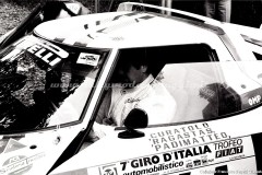 1979-Giro-DItalia-Ragastas-Curatolo-Padimatteo-a