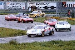 1979-Giro-DellUmbria-Ragastas-Curatolo-b