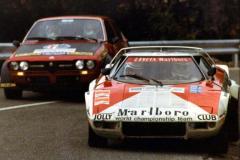 1979-Giro-dItalia-3