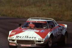 1979-Giro-dItalia-4