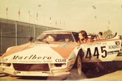 1979-Giro-dItalia-Carello-Mehioas-De-Cesaris-1