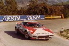 1979-Giro-dItalia-Carello-Mehioas-De-Cesaris-1