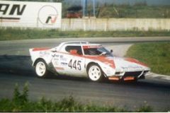 1979-Giro-dItalia-Carello-Mehioas-De-Cesaris-21
