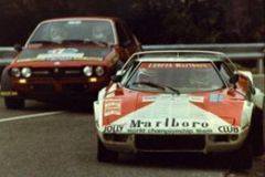 1979-Giro-dItalia-Carello-Mehioas-De-Cesaris-23
