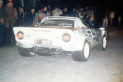 1979-Giro-dItalia-Carello-Mehioas-De-Cesaris-33