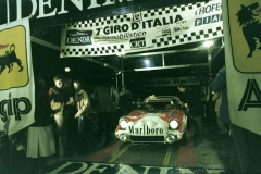 1979-Giro-dItalia-partenza