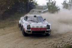 1979-Stratos-Cola