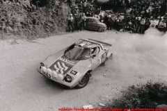 1979-Stratos-Sias-Tabaton-1