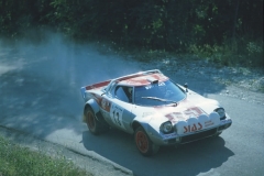 1979-Stratos-Sias-Tabaton-2
