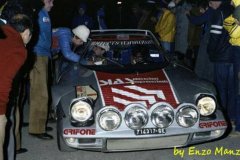 1979-Tabaton-2