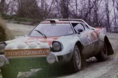 1979-Tabaton-3