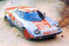 1979-Tabaton-4