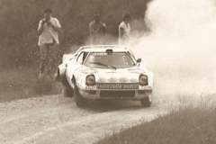 1979-cola-3