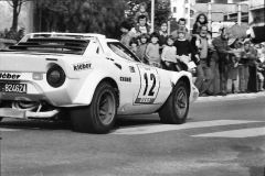 1979-serpaggi79-tour
