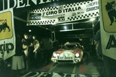 1_1979-Giro-dItalia-partenza