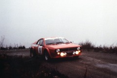 1980-Colline-di-Romagna-Beretta-su-Montecarlo