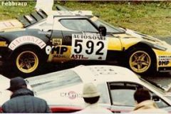 1980-Giro-dItlaia