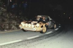 1980-OLio-fiat-3